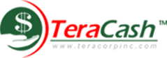 TeraCash Check Cashing Software